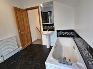 Bathroom- click for photo gallery